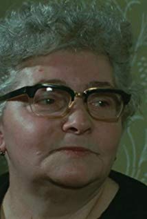 MV5BNGU0YzI1OTUtYmYzMy00ODJlLTlkZWQtM2ZmYzUwMjQ2Yjc2XkEyXkFqcGdeQXVyNDkzNTM2ODg@._V1_UY317_CR111,0,214,317_AL_