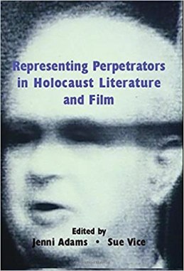 51WXEHs3TIL._SX337_BO1,204,203,200_